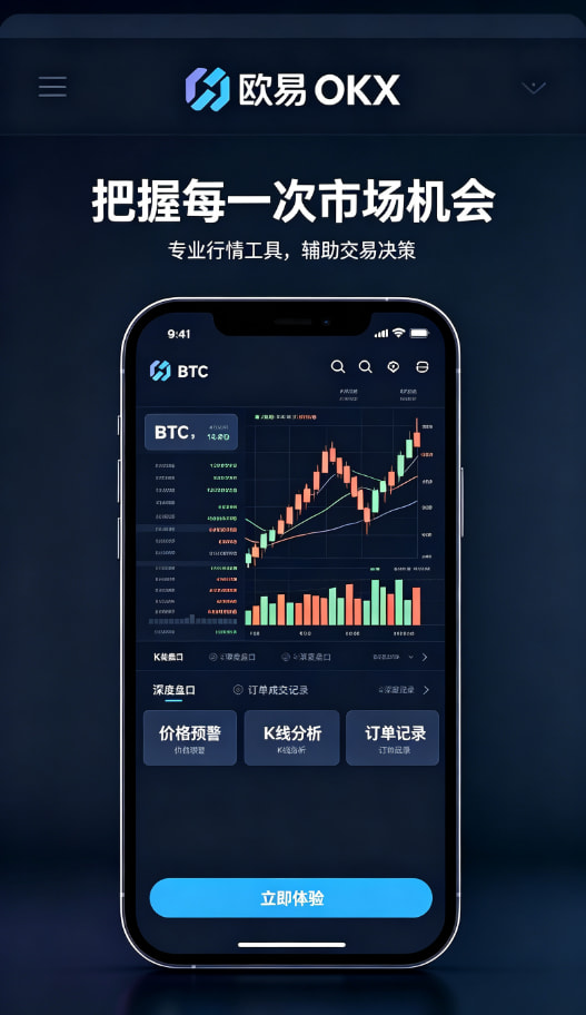 app欧交易所使用建议